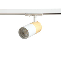 Noda Skenspot GU10