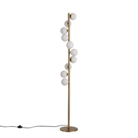 Trento Golvlampa