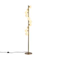 Trento Golvlampa