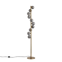 Trento Golvlampa