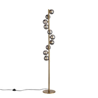 Trento Golvlampa
