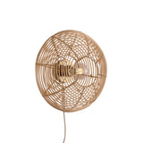 Ojo Vägglampa Ø40-Lampconcept.se