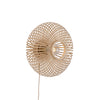 Marbella Vägglampa Ø35