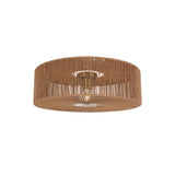 Braided Taklampa Ø60-Lampconcept.se