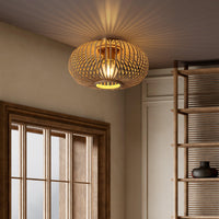 Marbella Taklampa Ø45-Lampconcept.se