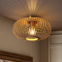 Marbella Taklampa Ø45-Lampconcept.se