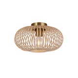Marbella Taklampa Ø45-Lampconcept.se