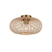 Marbella Taklampa Ø45-Lampconcept.se