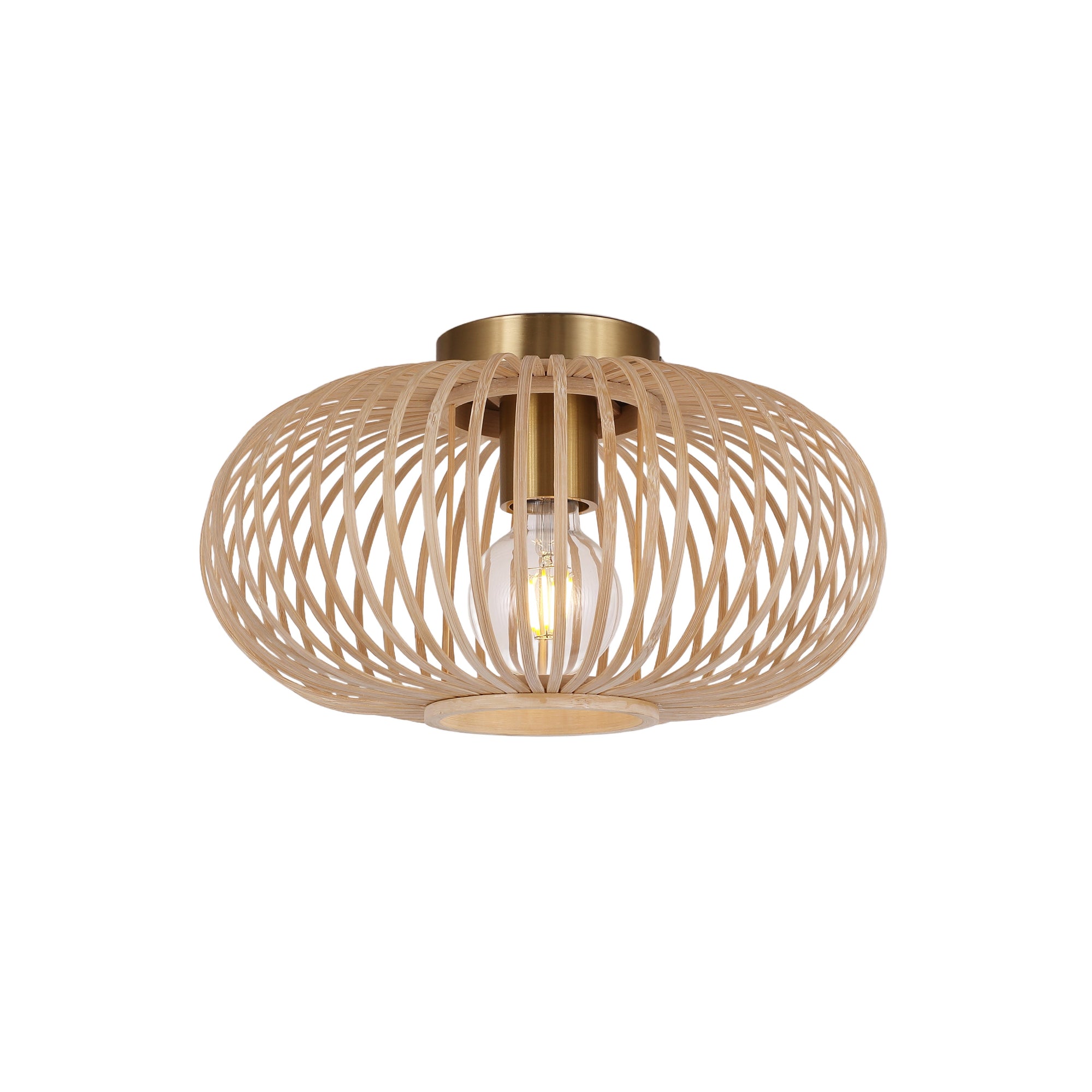 Marbella Taklampa Ø45-Lampconcept.se