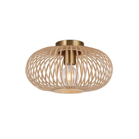 Marbella Taklampa Ø45-Lampconcept.se