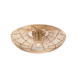 Ojo Taklampa Ø50-Lampconcept.se
