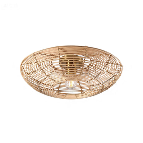 Ojo Taklampa Ø50-Lampconcept.se