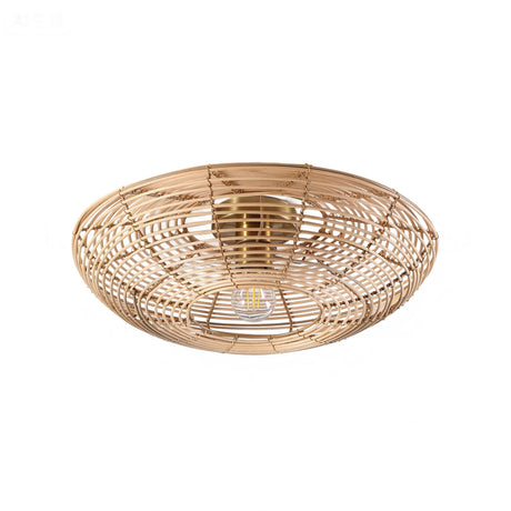 Ojo Taklampa Ø50-Lampconcept.se