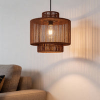 Neka Taklampa Ø30