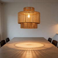 Neka XL Taklampa Ø55-Lampconcept.se