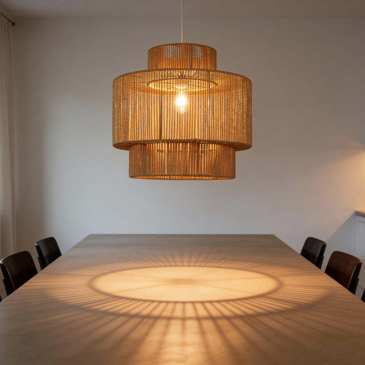 Neka Taklampa XL