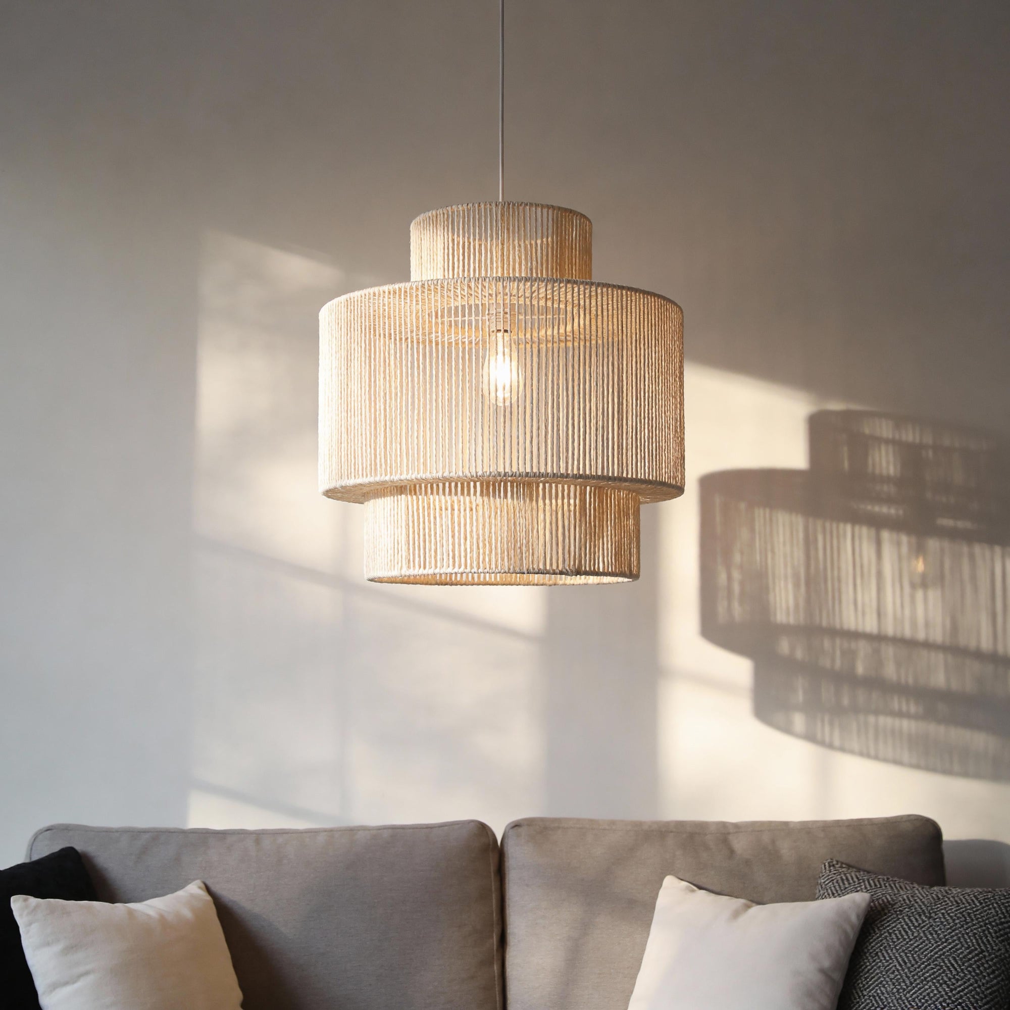 Neka Taklampa XL