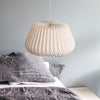 Moon Mush Taklampa Ø45
