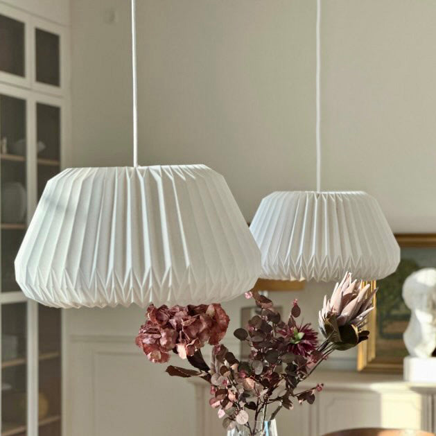 Moon Mush Taklampa Ø45