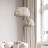 Moon Mush Taklampa Ø30