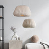 Moon Mush Taklampa Ø45