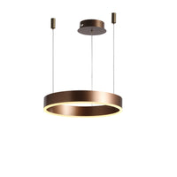 Vision Taklampa Ø40