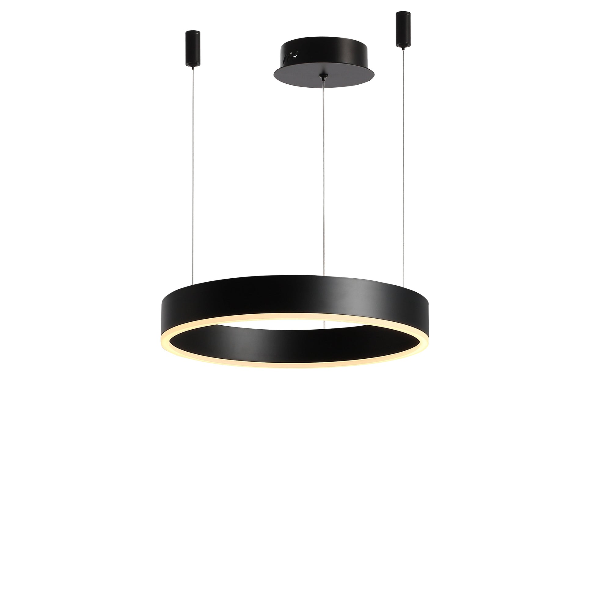 Vision Taklampa Ø40