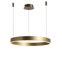 Vision Taklampa Ø60