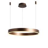 Vision Taklampa Ø60 Koppar-Lampconcept.se