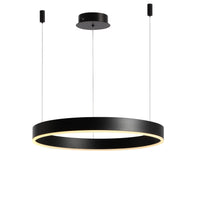 Vision Taklampa Ø60