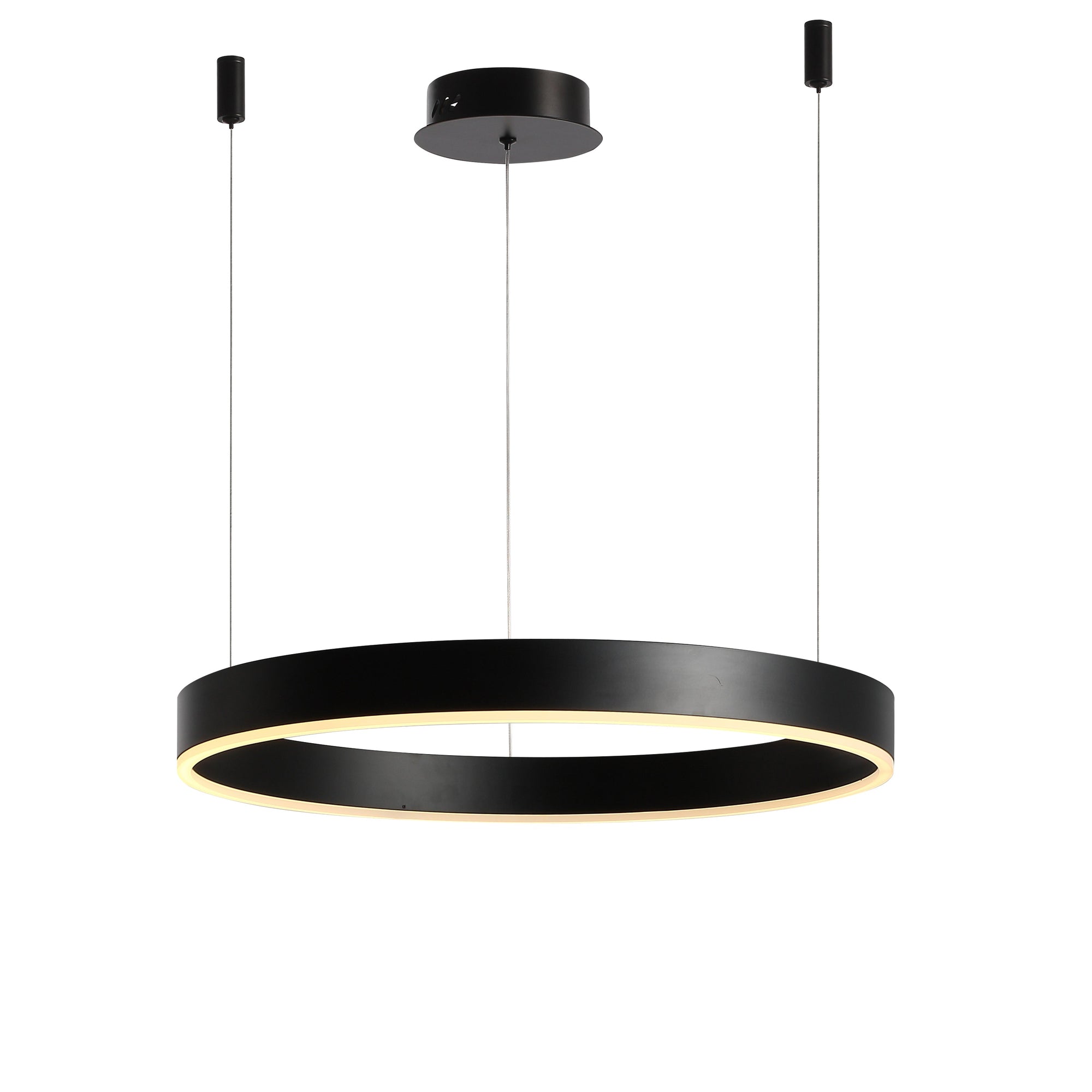 Vision Taklampa Ø60