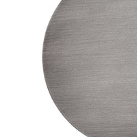 Lori Vägglampa Ø20 Titanium-Lampconcept.se