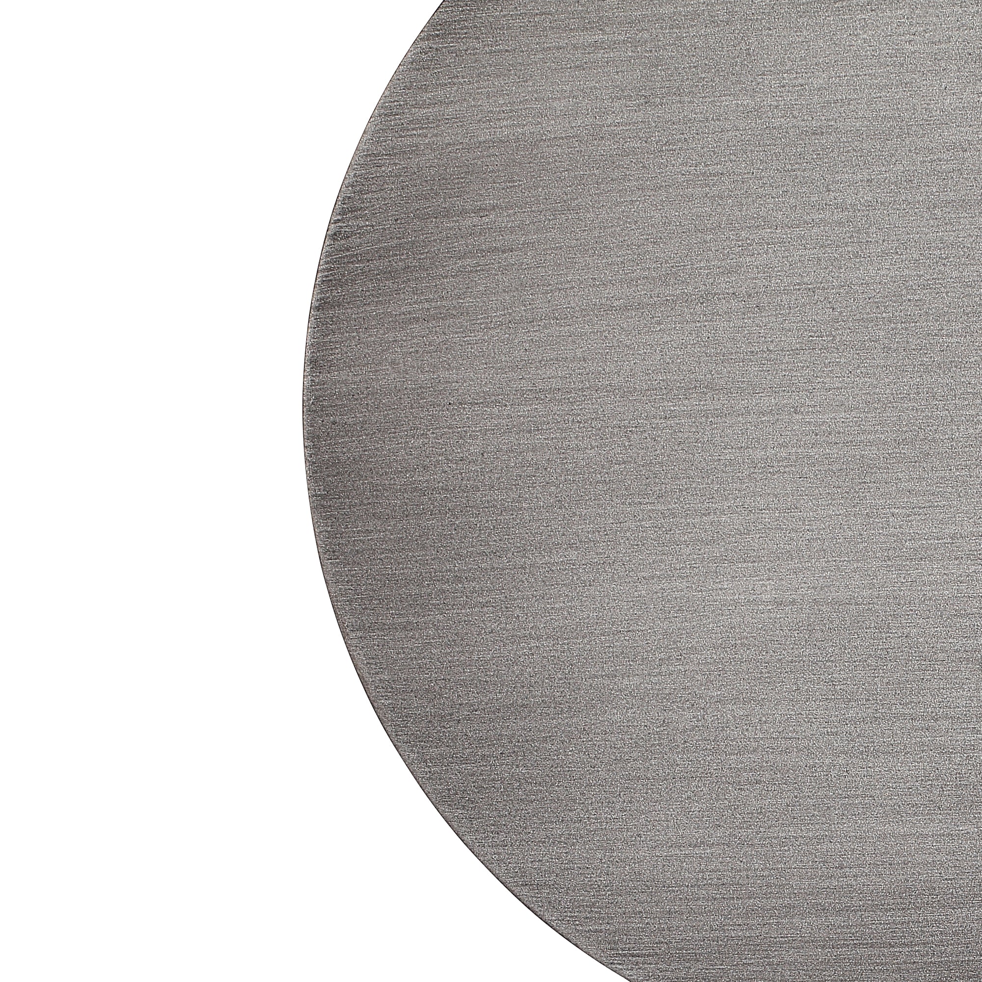 Lori Vägglampa Ø20 Titanium-Lampconcept.se