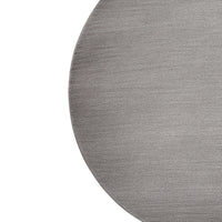 Lori Vägglampa Ø20 Metall