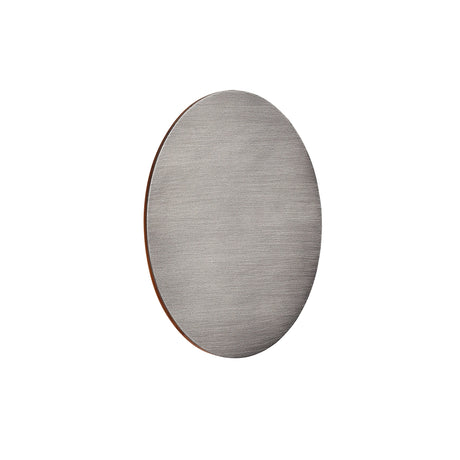 Lori Vägglampa Ø30 Metall
