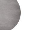 Lori Vägglampa Ø30 Titanium