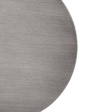 Lori Vägglampa Ø30 Titanium-Lampconcept.se