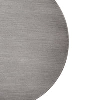 Lori Vägglampa Ø30 Metall