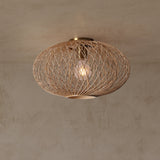Valence Taklampa Ø46-Lampconcept.se