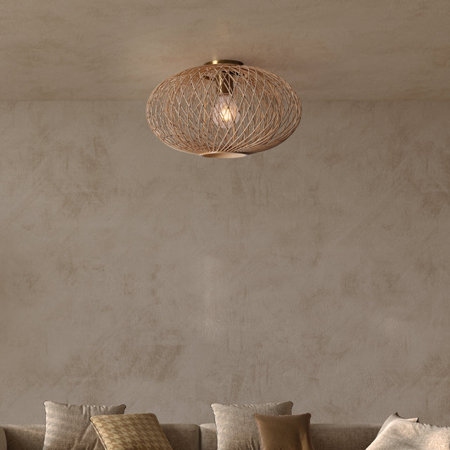 Valence Loftlampe Ø46-Nordic Seasons-OutletLamper.dk