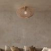 Valence Taklampa Ø46