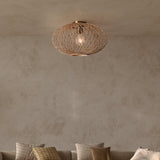 Valence Taklampa Ø46-Lampconcept.se