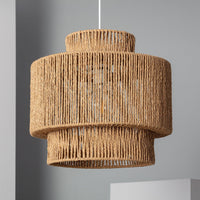 Neka Taklampa Ø40