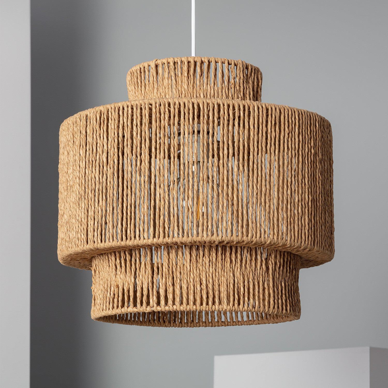 Neka Taklampa Ø40