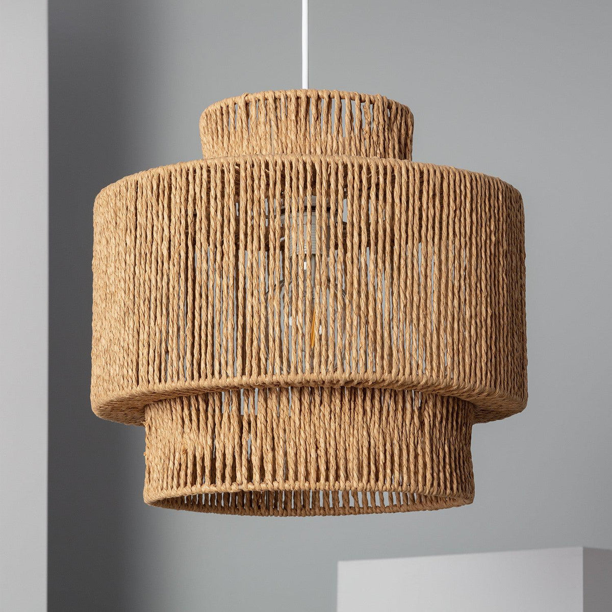 Neka Taklampa Ø40