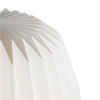 Moon Mush Taklampa Ø45-Lampconcept.se