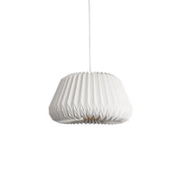 Moon Mush Taklampa Ø45-Lampconcept.se