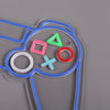 Joystick 2.0 Neon Vägglampa-Lampconcept.se