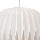 Moon Round Ø34 Taklampa-Lampconcept.se