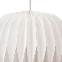 Moon Round Ø34 Taklampa-Lampconcept.se
